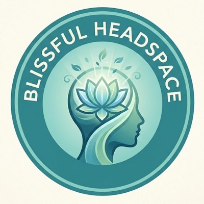 Blissful headspace